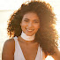 2aFjukMRHAM-channel-avatar-Estrella Talks
