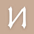NcB3dtus5Jk-channel-avatar-Исследователи Забытого
