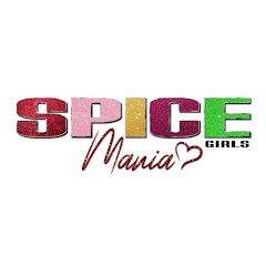 Spice Girls Mania ⍟