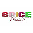 I3_kiUsU5QQ-channel-avatar-Spice Girls Mania ⍟