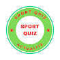 SPORT QUIZ logo