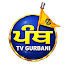 Inb77VPAvMQ-channel-avatar-Panth Tv Gurbani