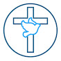 The Promise Church VA logo