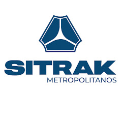 Sitrak Metropolitanos