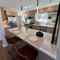 -IkGGt_2Ahw-channel-avatar-Setry Homes