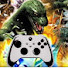 SKgX70Ye0Pw-channel-avatar-Monter G
