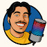 lGQPZzM1-nU-channel-avatar-Fianso React 2.0