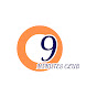 9 Minutes Club logo
