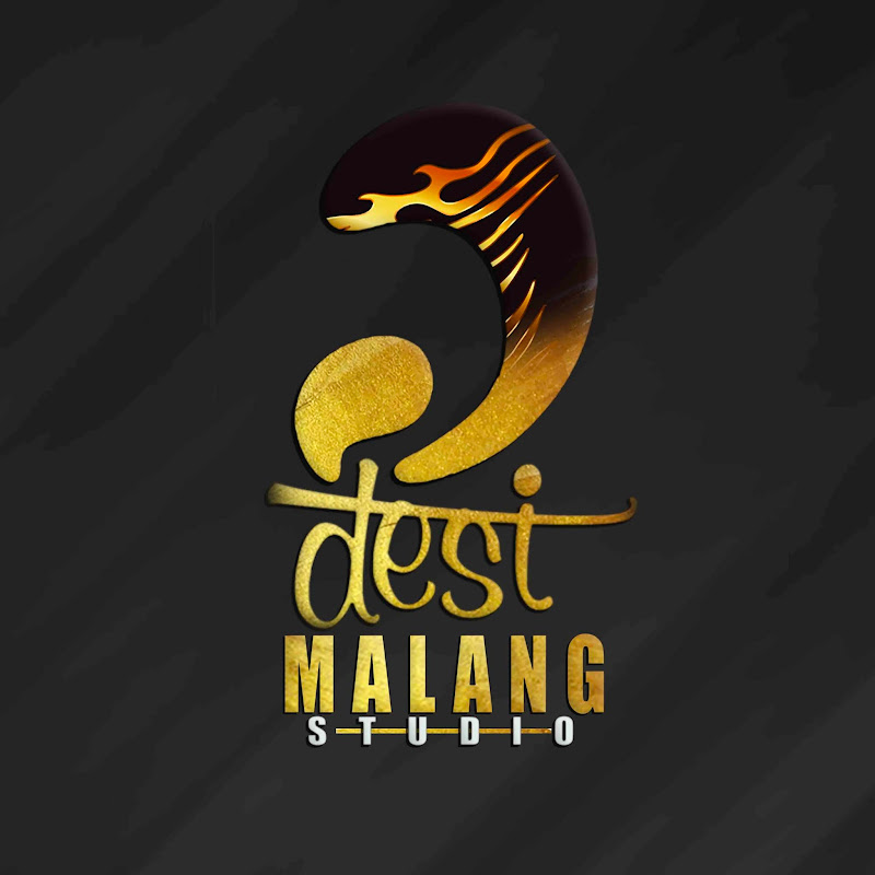Desi Malang Studio