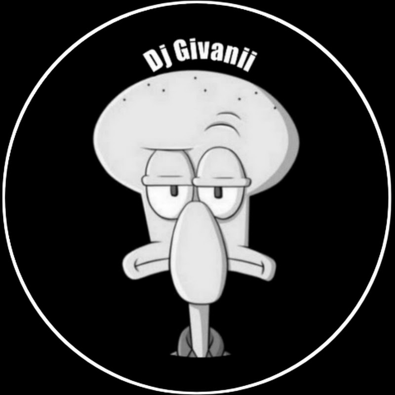 Dj Givanii