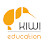 Kiwi Education