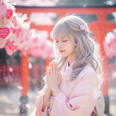 早希【恋愛成就】