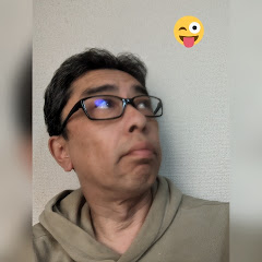 気分転換アイコン画像