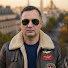fxZ9CuZQDmI-channel-avatar-DAVID NEMSADZE 