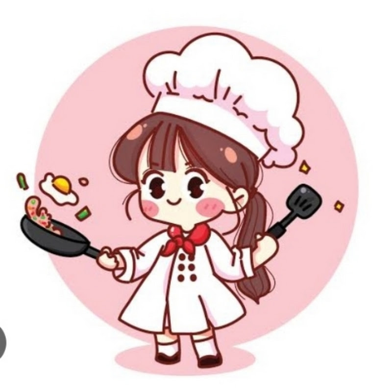 Gouri's kitchen 