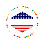 America Unstoppable : One Nation Endless Power logo
