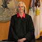 Judge Susan Clancy Boles YouTube Profile Photo