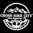 Crossbikecity