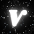 0Nngd0Gr-rY-channel-avatar-VoltCrayy
