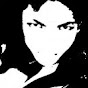 Avatar de Gasendra Studios