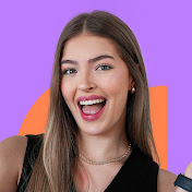 Linda Zenglish | Inglês de um jeito cool