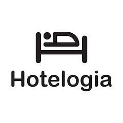 Hotelogia Avatar