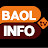 BAOL INFO TV OFFICIEL 