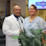 7RgusQXkA8k-channel-avatar-Heart of Worship Vancouver, WA