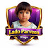 ZBjWKjquebc-channel-avatar-Lado Parveen Vlogs