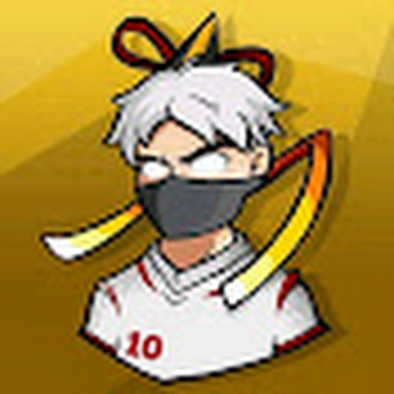 Hire Alone GMR FF  — FPS (First-Person Shooters) YouTube creator for sponsorships