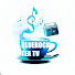 2oIT-12Wl9c-channel-avatar-Bluerock Tea TV