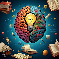 LearnwithDataWorld DW