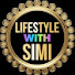 jerAbtOeI2E-channel-avatar-Lifestyle with Simi