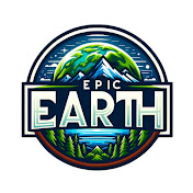 My Epic Earth