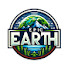 AleIgdn3Mk4-channel-avatar-My Epic Earth
