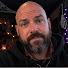 dqUVMxwxpnA-channel-avatar-Dave Miller