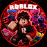 CgQdOccIxj4-channel-avatar-Shout Never