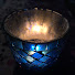 fDHf--Bi7Mw-channel-avatar-Back to Bliss ASMR