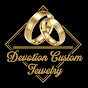 Diamond jewelry store near me  logo