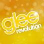 Glee Revolution