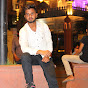 Mr Gourav