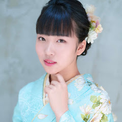 Kokoro Umetani - Topicアイコン画像