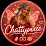 L-DfMq1aLLU-channel-avatar-chattypixie