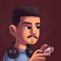 khauanps Image Thumbnail