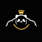 King Panda TV logo