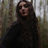 7BfI3q8xw0E-channel-avatar-SEJA INTEIRO - Bruxa Ghrian