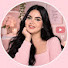 j0Z4--jpwGA-channel-avatar-Chamss Beauty