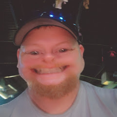 Chris Chrismon