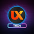 P1WnDl7458Y-channel-avatar-UX Tech
