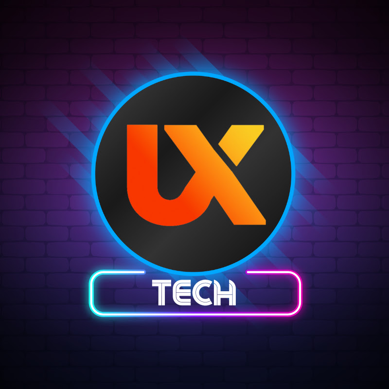 UX Tech